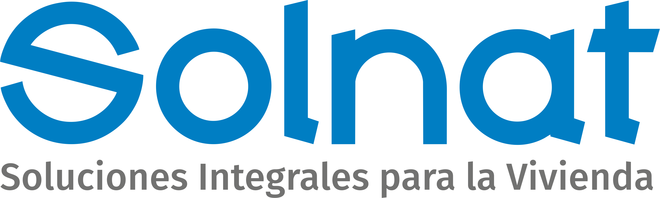 Logo-Solnat-1 (1)