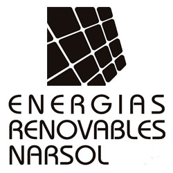 Energías-Renovables-Narsol