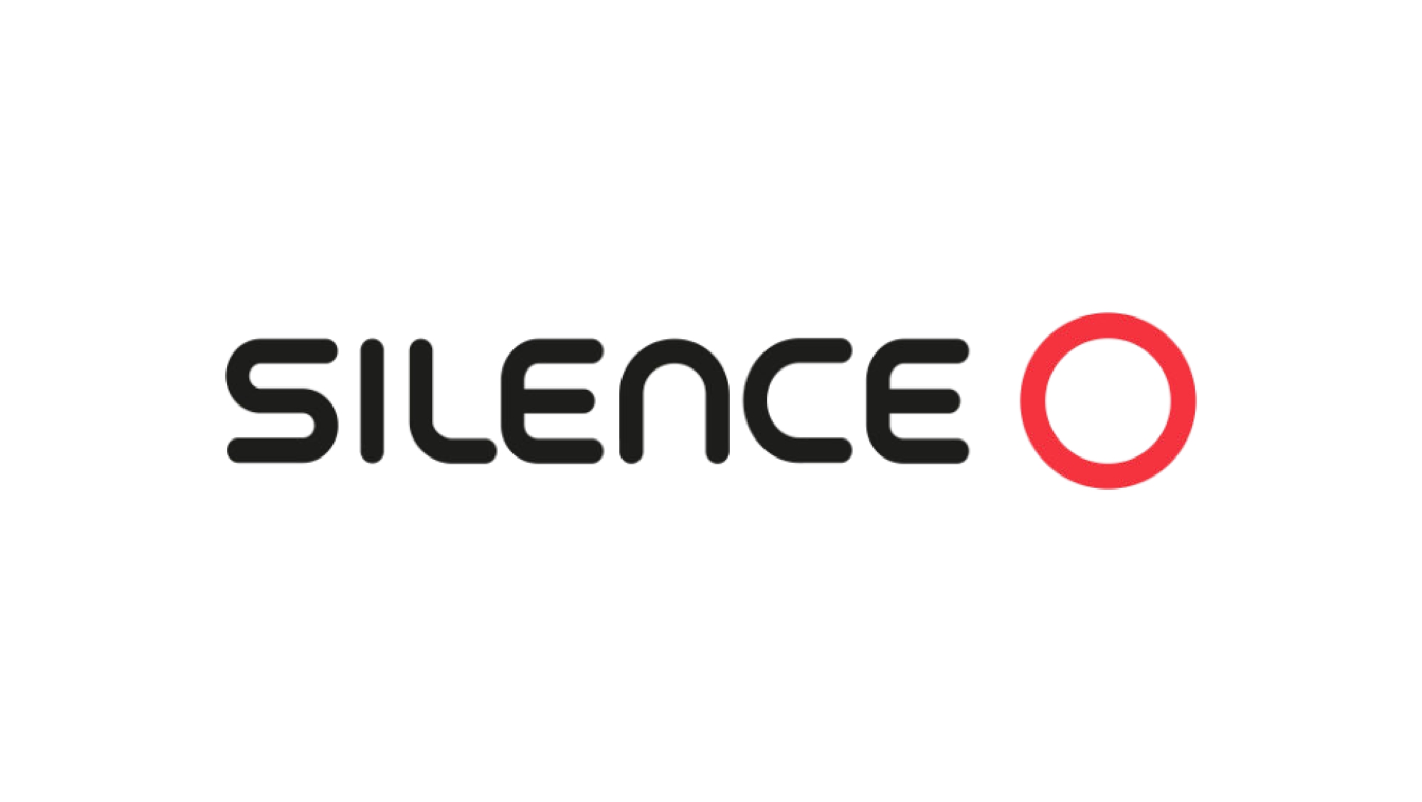 Logo Silence vectorial (1)_page-0001