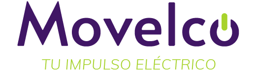 003_519x145_Logo_Movelco